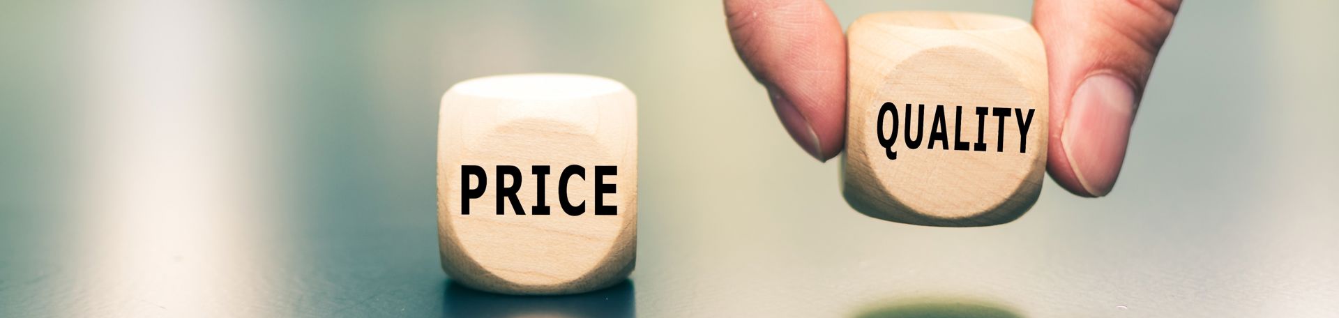 Pricing Shutterstock 1752564212 Cropped