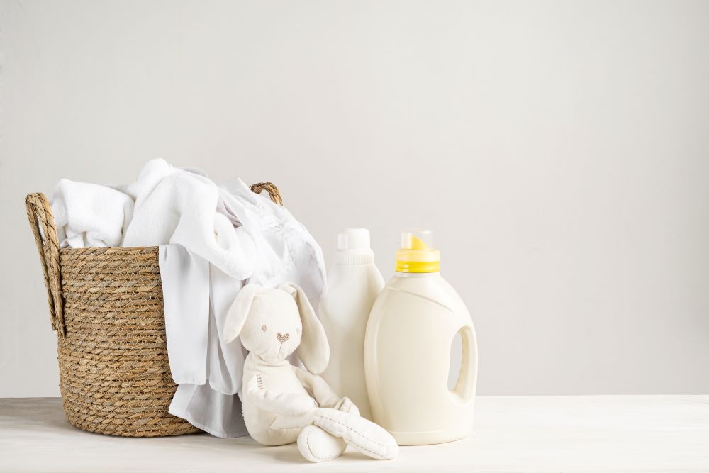 Laundry Detergent Shutterstock 1969325737 Resized