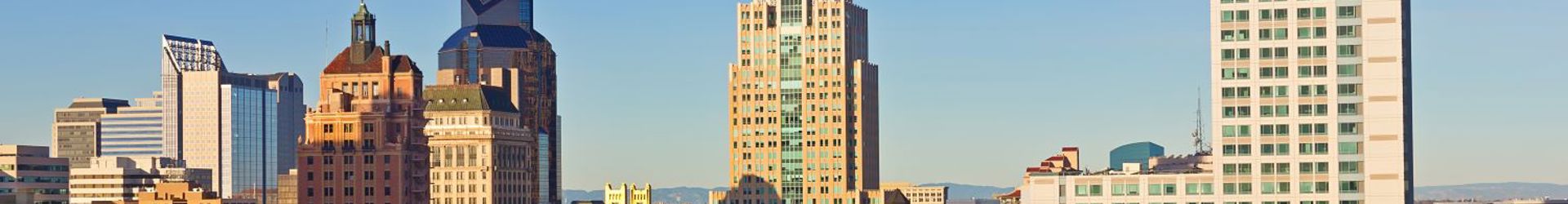 Downtown Sacramento Shutterstock 225389716.Jpg Cropped