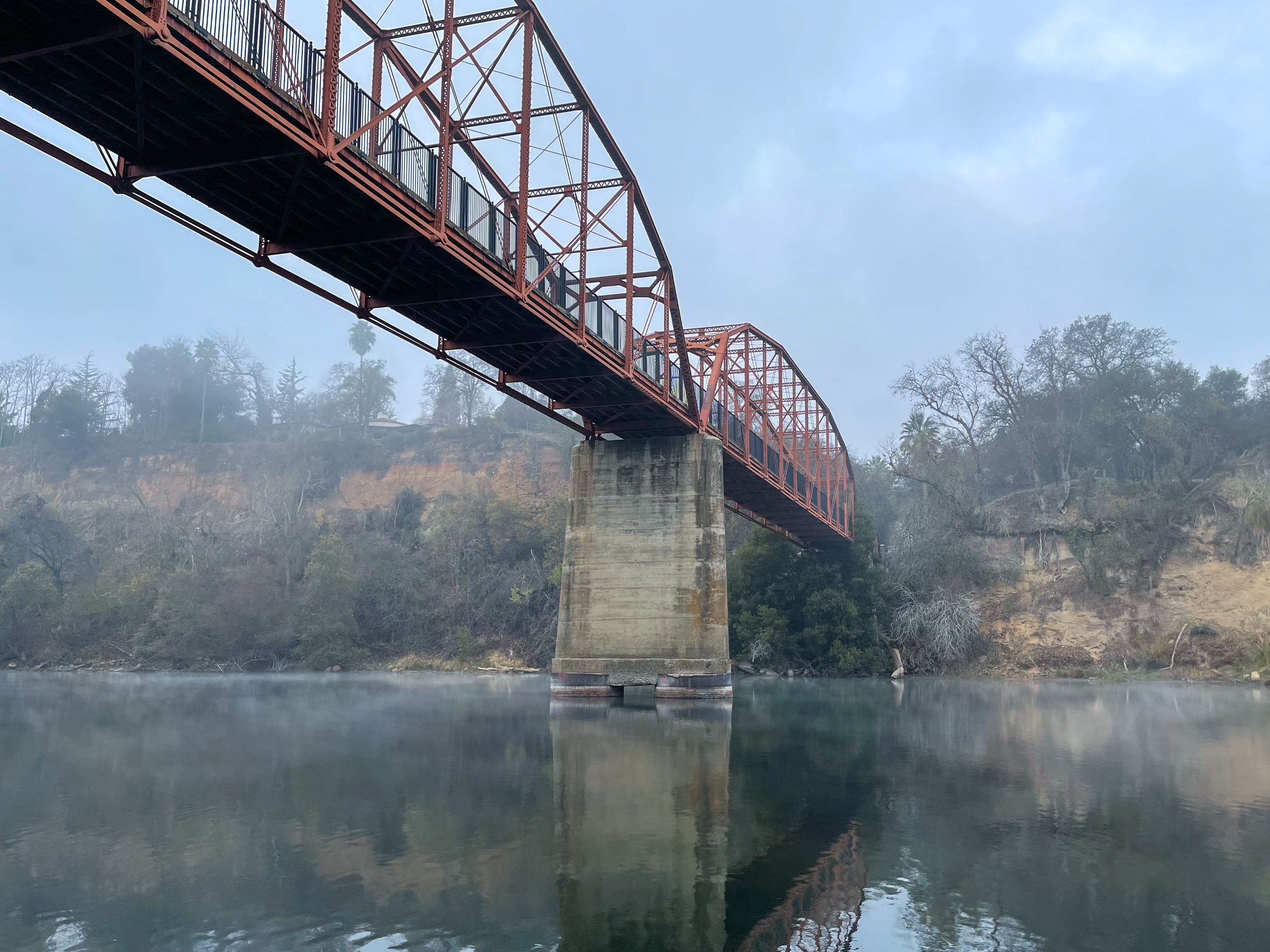 Fair Oaks Shutterstock 1909233910