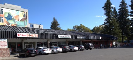 Store Front Img 4560