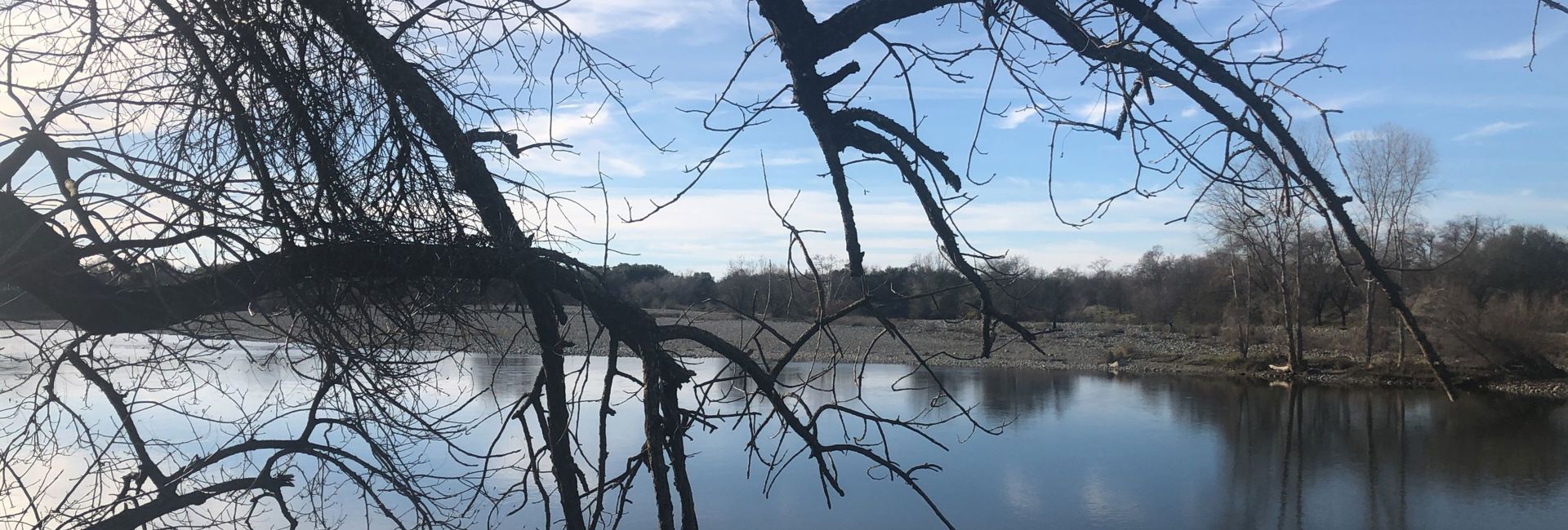 Rancho Cordova Shutterstock 1304516260