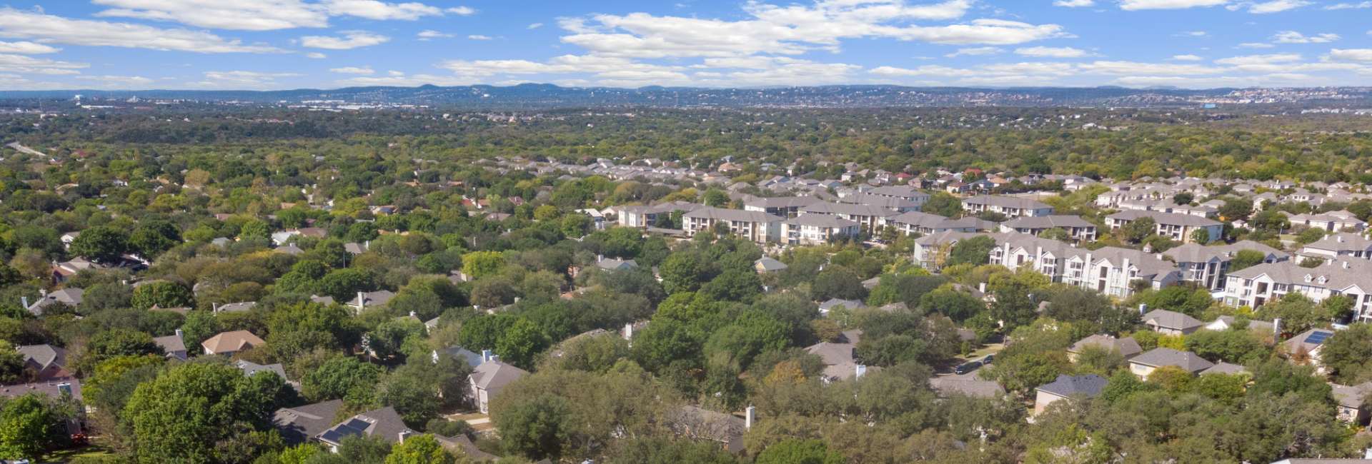 Suburb USA 010 1920X650