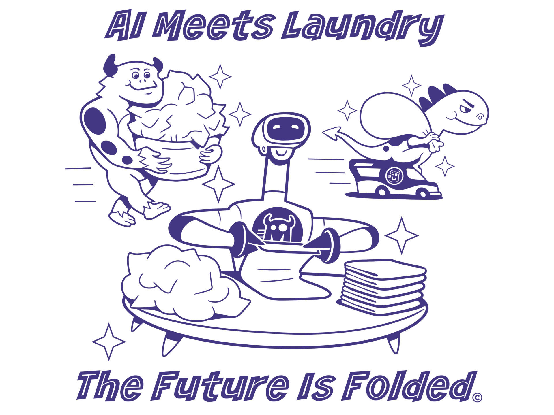Tshirt FIN 01