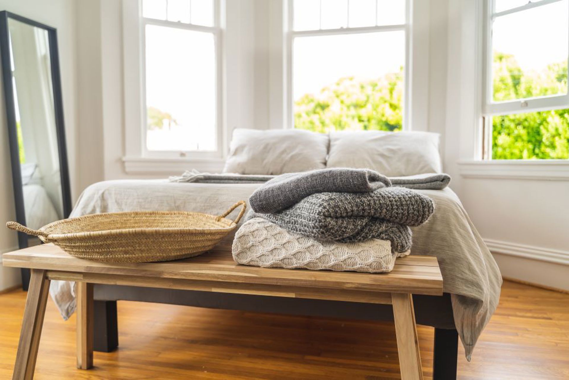 Airbnb Shutterstock 1621129024 Smaller