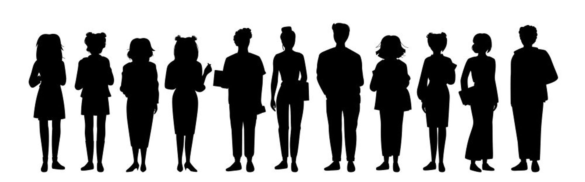 Students Shutterstock 1700479360 Smaller
