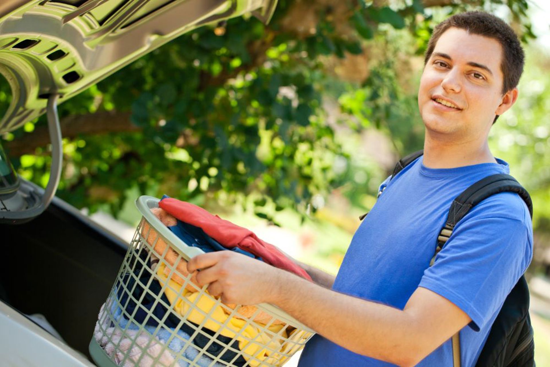 College Student Shutterstock 91051388 Smaller
