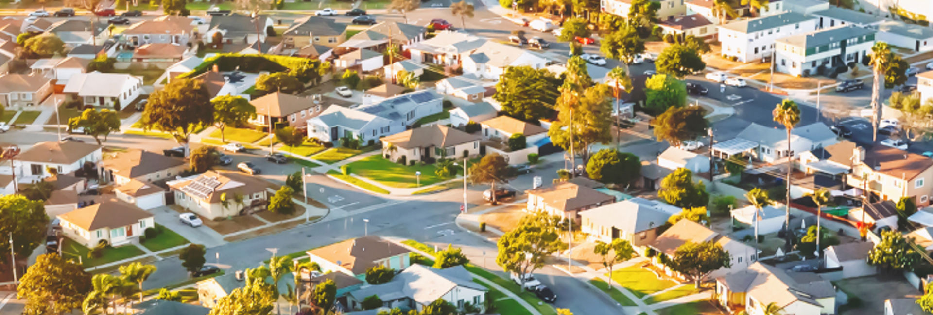 California Suburb 001 1920X250