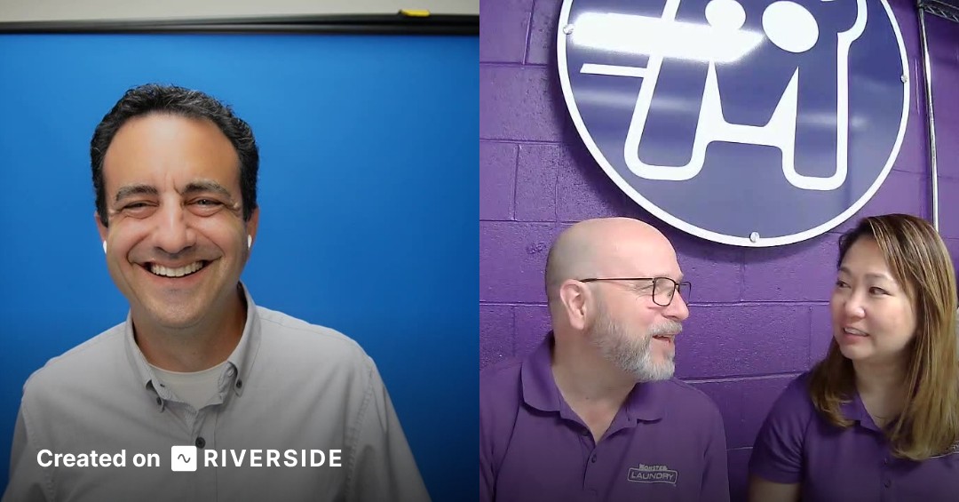 Monster Laundry On Upcoming Curbside Podcast (Horizontal) (1)