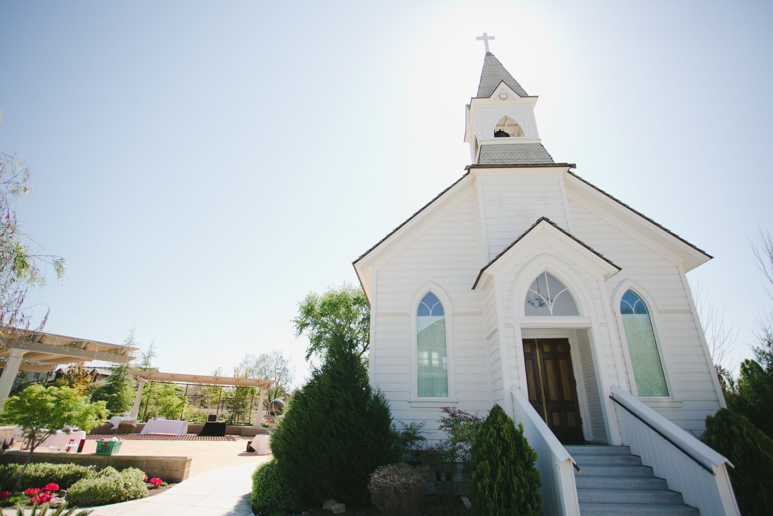 Rocklin Shutterstock 1577176441